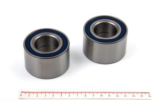 Подшипник 6-256706 EC17 ГПЗ/СПЗ-4 30*60*37мм