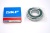 Подшипник SKF 6308 2RS C3 (180308 (76)) 40*90*23мм