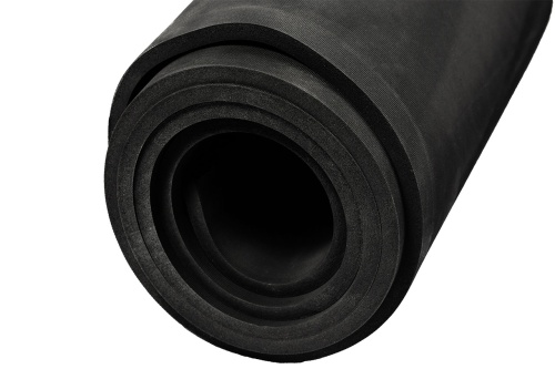 Пластина губчатая 8 мм ( 1х2 м; 12.8 кг) HIMPT