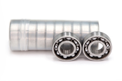 Подшипник 6203 (203)