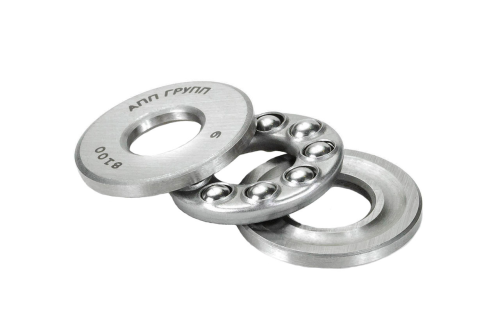 Подшипник 8309 (51309) 45*85*28мм