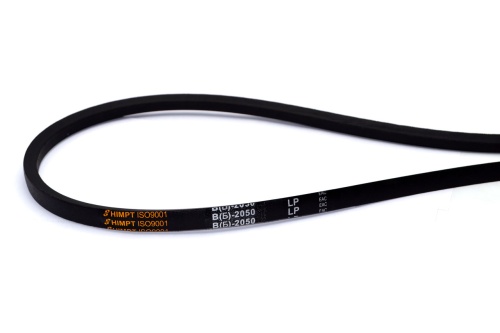 Ремень клиновой В(Б)-2050 Lp / 2005 Li ГОСТ 1284-89 HIMPT
