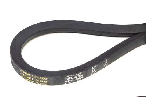 Ремень клиновой SPC-2360 Lp HIMPT