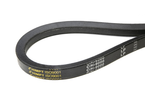 Ремень клиновой С(В)-9000 Lp / 8942 Li  ГОСТ 1284-89 HIMPT
