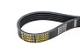 Ремень поликлиновой 6РК-1275 HIMPT