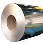рулон оцинкованный 0.5x1250 пас Северсталь Zn140