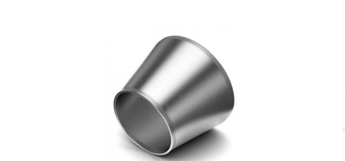 Переходы нержавеющие 108х6х76 17375-2001, марка 12Х18Н10Т